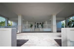 7545 E Treasure Dr #4a, North Bay Village, FL 33141, Sold 12/05/23