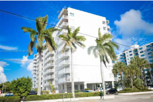 7545 E Treasure Dr #4a, North Bay Village, FL 33141, Sold 12/05/23