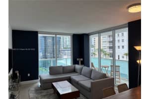 186 SE 12th Terrace APT 1205, Miami, FL 33131, Sold 12/22/22