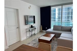 186 SE 12th Terrace APT 1205, Miami, FL 33131, Sold 12/22/22