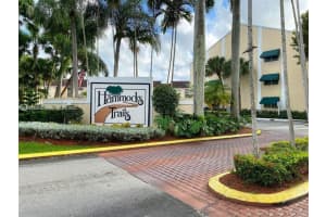15275 SW 107th Ln APT 108, Miami, FL 33196, Sold 10/21/22