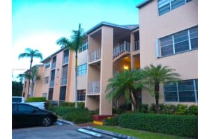 15275 SW 107th Ln APT 108, Miami, FL 33196, Sold 10/21/22