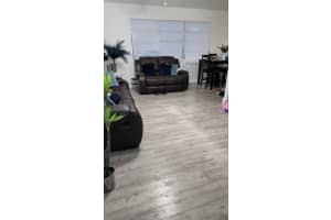 15275 SW 107th Ln APT 108, Miami, FL 33196, Sold 10/21/22