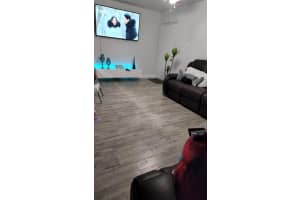 15275 SW 107th Ln APT 108, Miami, FL 33196, Sold 10/21/22
