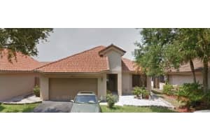 1879 NW 99th Ave, Plantation, FL 33322, Sold 06/02/23