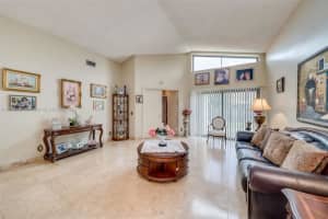 1879 NW 99th Ave, Plantation, FL 33322, Sold 06/02/23