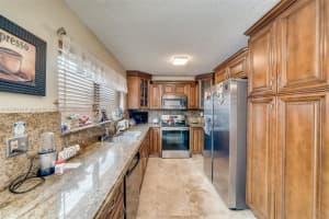 1879 NW 99th Ave, Plantation, FL 33322, Sold 06/02/23
