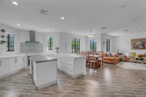 1586 Passion Vine Cir # 27-4, Weston, FL 33326, Sold 09/08/22