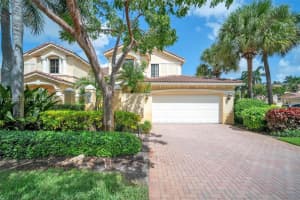 1586 Passion Vine Cir # 27-4, Weston, FL 33326, Sold 09/08/22