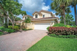 1586 Passion Vine Cir # 27-4, Weston, FL 33326, Sold 09/08/22