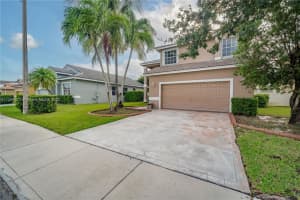 1715 NW 162nd Ave, Pembroke Pines, FL 33028, Sold 01/26/23