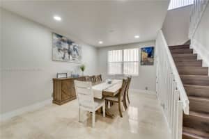1715 NW 162nd Ave, Pembroke Pines, FL 33028, Sold 01/26/23
