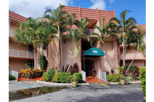 9151 Lime Bay Blvd, Tamarac, FL 33321, Sold 02/22/23