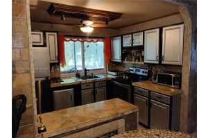 9151 Lime Bay Blvd, Tamarac, FL 33321, Sold 02/22/23