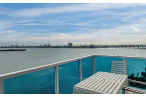 700 NE 25th St, Miami, FL 33137, Sold 09/30/22