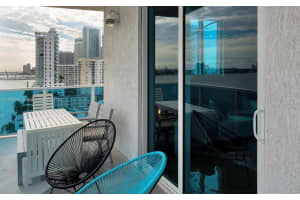 700 NE 25th St, Miami, FL 33137, Sold 09/30/22