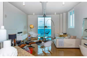 700 NE 25th St, Miami, FL 33137, Sold 09/30/22