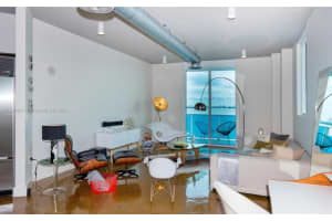 700 NE 25th St, Miami, FL 33137, Sold 09/30/22