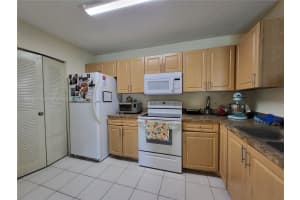 11245 W Atlantic Blvd APT 102, Coral Springs, FL 33071, Sold 09/14/22