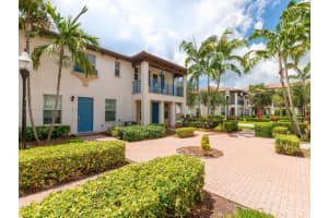 11833 SW 27th St, Miramar, FL 33025, Sold 09/02/22