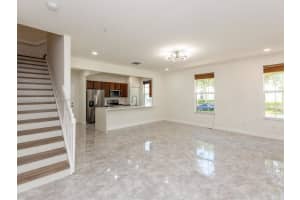 11833 SW 27th St, Miramar, FL 33025, Sold 09/02/22