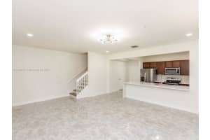 11833 SW 27th St, Miramar, FL 33025, Sold 09/02/22