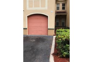 2493 Centergate Dr, Miramar, FL 33025, Sold 12/05/22