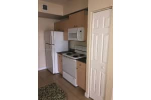 2493 Centergate Dr, Miramar, FL 33025, Sold 12/05/22