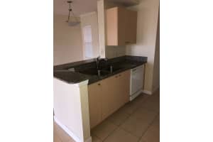 2493 Centergate Dr, Miramar, FL 33025, Sold 12/05/22
