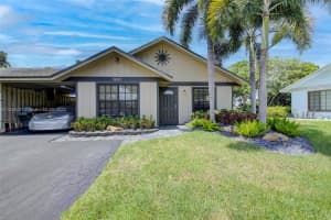 3693 W Citrus Trce #5, Davie, FL 33328, Sold 09/22/22