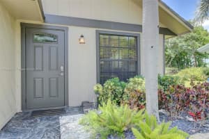 3693 W Citrus Trce #5, Davie, FL 33328, Sold 09/22/22