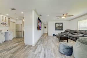 3693 W Citrus Trce #5, Davie, FL 33328, Sold 09/22/22