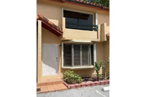 7822 SW 102nd Ln, Miami, FL 33156, Sold 10/07/22