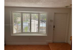 7822 SW 102nd Ln, Miami, FL 33156, Sold 10/07/22