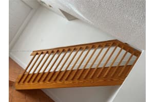 7822 SW 102nd Ln, Miami, FL 33156, Sold 10/07/22