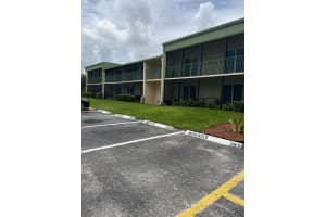 4119 NW 88th Ave APT 206, Coral Springs, FL 33065, Sold 09/15/22
