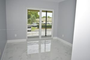 4119 NW 88th Ave APT 206, Coral Springs, FL 33065, Sold 09/15/22