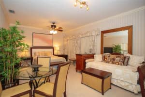 41217 Fisher Island Dr 41217, Miami Beach