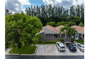 590 Woodgate Cir A, Sunrise, FL 33326, Sold 09/14/22