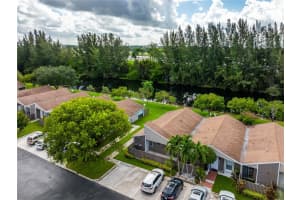 590 Woodgate Cir A, Sunrise, FL 33326, Sold 09/14/22
