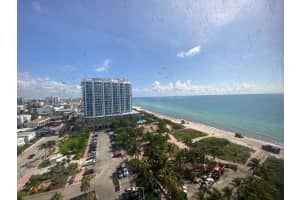 6423 Collins Ave Apt 1509, Miami Beach, FL 33141, Sold 08/29/22