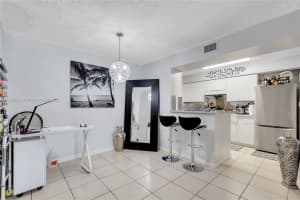 15201 SW 80th St, Miami, FL 33193, Sold 10/28/22