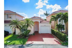 10012 SW 162nd Ct, Miami, FL 33196, Sold 09/02/22