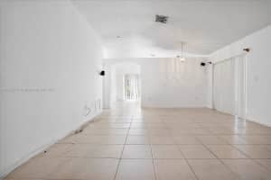 10012 SW 162nd Ct, Miami, FL 33196, Sold 09/02/22