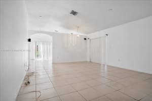 10012 SW 162nd Ct, Miami, FL 33196, Sold 09/02/22