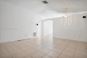 10012 SW 162nd Ct, Miami, FL 33196, Sold 09/02/22
