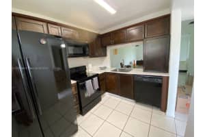 15801 E Waterside Cir, Sunrise, FL 33326, Sold 11/10/22