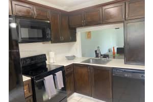 15801 E Waterside Cir, Sunrise, FL 33326, Sold 11/10/22