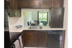 15801 E Waterside Cir, Sunrise, FL 33326, Sold 11/10/22