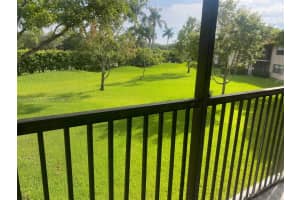 15801 E Waterside Cir, Sunrise, FL 33326, Sold 11/10/22